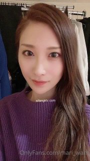 亚洲av片一区二区三区麻豆|亚洲精品99久久久久中文字幕