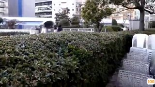 白浆熟女精品国产91
