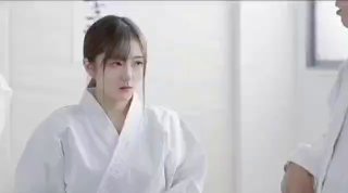 请吃早餐就赚一炮 把短发少妇带回家真耐操