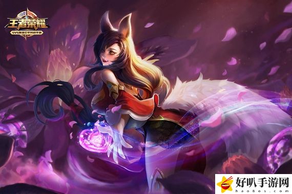 王者荣耀女角色流眼泪翻白眼流口水图片有哪些 王者荣耀女角色流眼泪翻白眼流口水图片大全