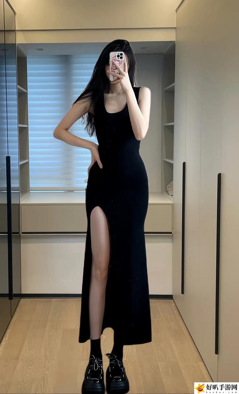 后**绣感8