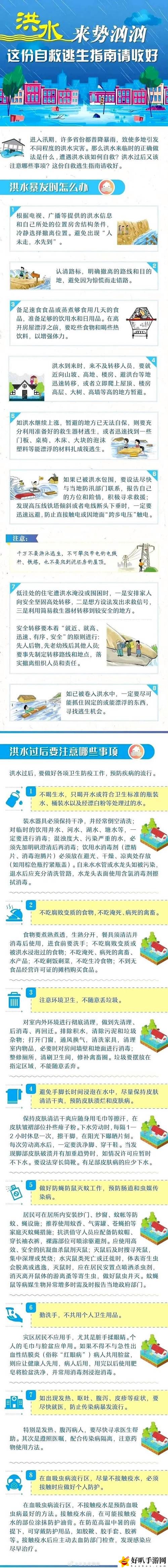 摸的下身已洪水泛滥怎么办