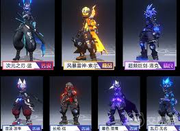 火柴人联盟3新手怎么玩