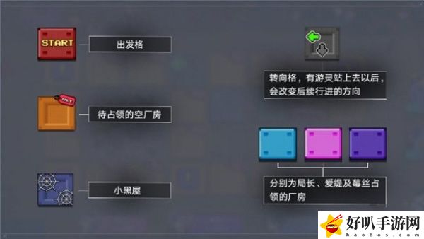 无期迷途万圣节活动介绍：游戏内世界BOSS挑战