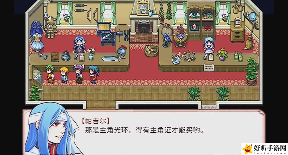 巴比伦移植1000款游戏