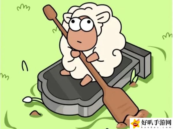 羊了个羊10月26日羊羊大世界攻略：副本通关最佳路线