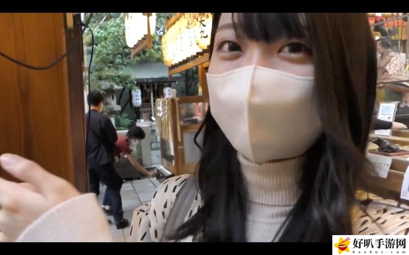 在线一区二区三区