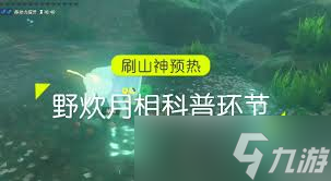 _王国细节_王国通关攻略