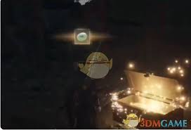 燕云十六声中无忧洞宝箱在哪