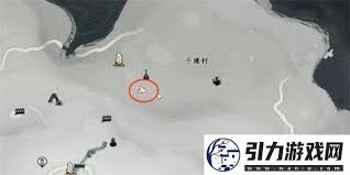 燕云十六声如何让老弱妇孺获得奇遇