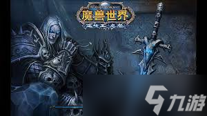 _魔兽猎人宝石_魔兽世界宝石猎豹