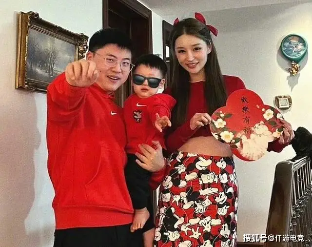 想明代挣主播就好播能赚钱吗__想挣犯法钱
