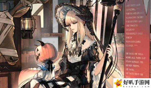 明日方舟4.5周年庆自选六星干员推荐：如何在游戏中快速完成日常任务？