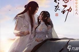 天涯明月刀手游如何获得通用技能