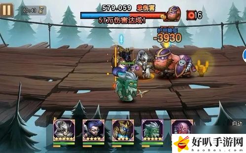 小冰冰传奇怀旧服烛龙剑魔梦境最强阵容如何搭配