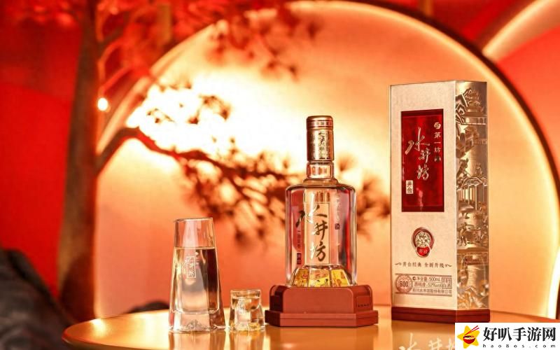 96精产国品一二三产区区别