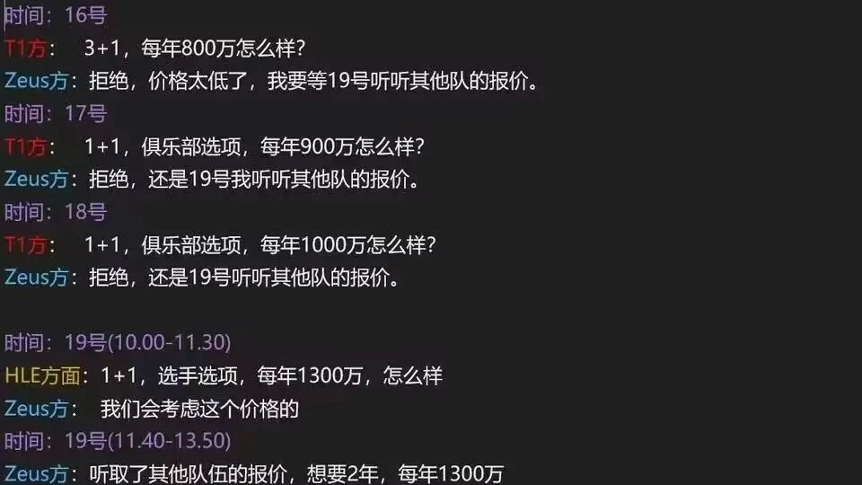转会签约涵怎么获得_转会要付解约费吗_
