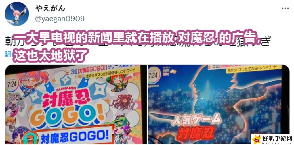 几岁玩游戏_该玩的年龄让孩子玩_