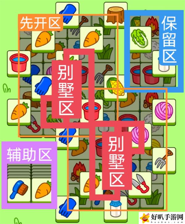 羊了个羊10月25日羊羊大世界攻略：游戏剧情分支选择与影响分析