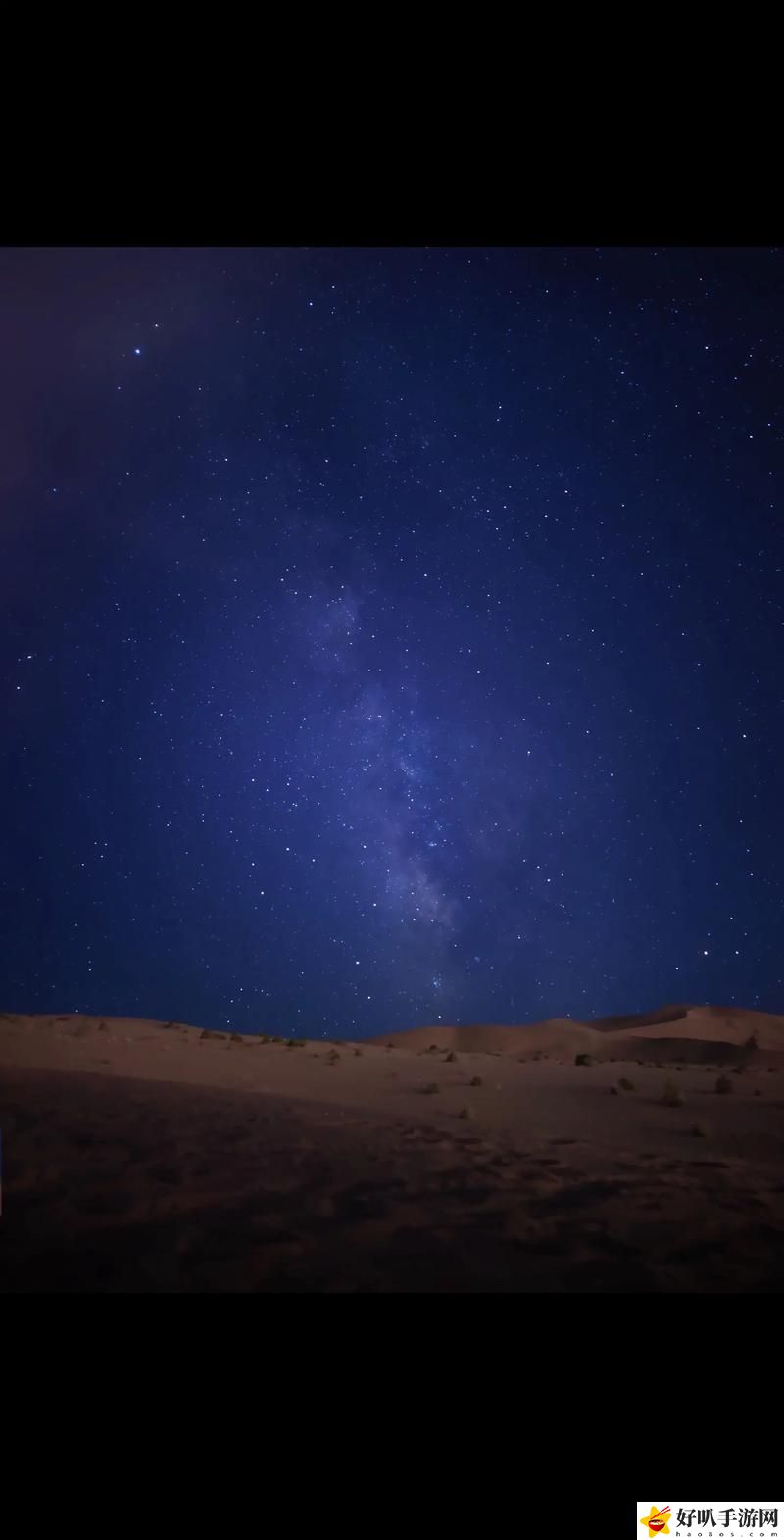 免费观看天美麻花星空大全