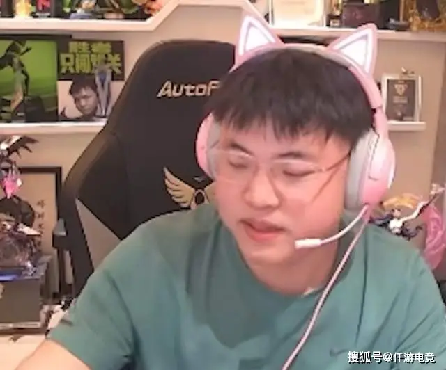 想挣犯法钱_想明代挣主播就好播能赚钱吗_