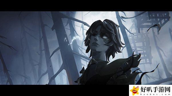 第五人格赛季精华皮肤介绍：游戏中最值得投资的资源是什么？