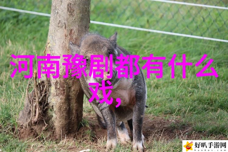 火车上荫蒂添的好舒服