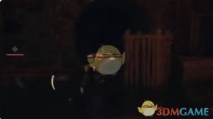 燕云十六声中无忧洞宝箱在哪