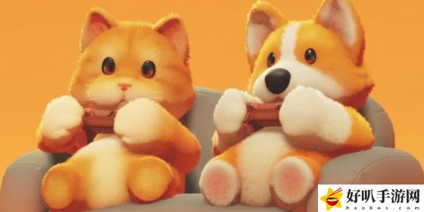 《猛兽派对》派对皮肤获取方式