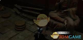 燕云十六声如何获得佛光玉