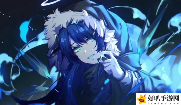 明日方舟4.5周年庆自选六星干员推荐：如何在游戏中快速完成日常任务？
