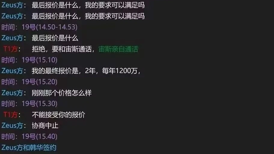 转会签约涵怎么获得_转会要付解约费吗_
