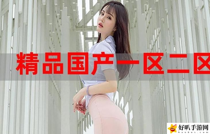成色P31S是国精产品吗