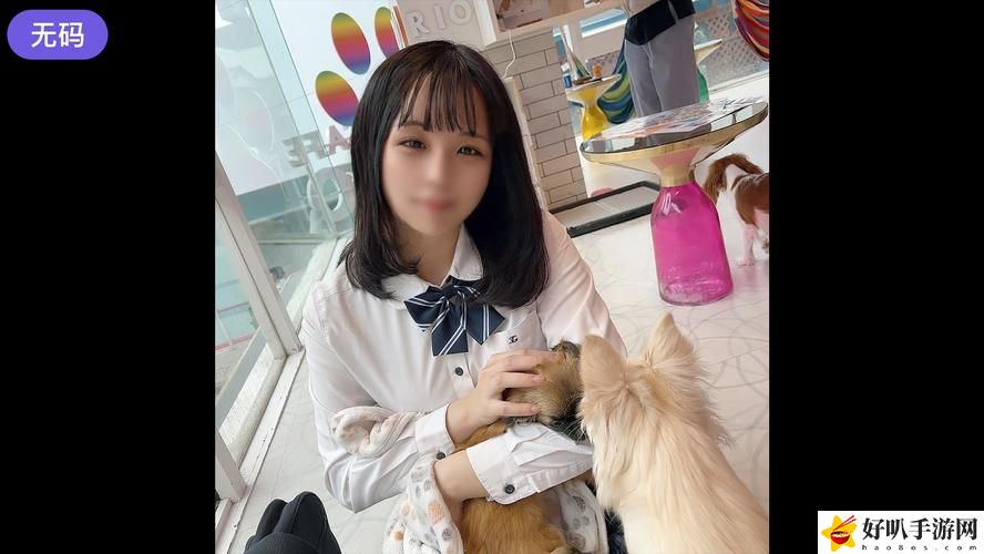 日欧晚成人影院