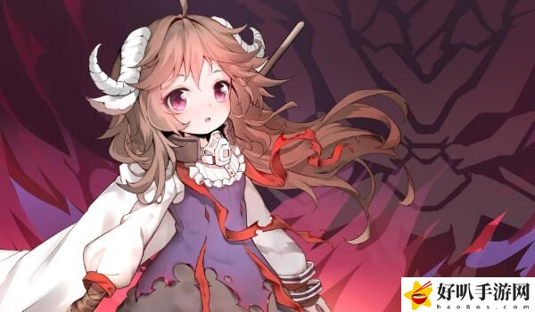 明日方舟4.5周年庆自选六星干员推荐：如何在游戏中快速完成日常任务？