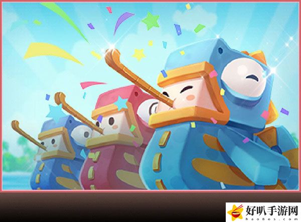 迷你世界10月25日激活码分享：如何在游戏中建立可靠的人脉？