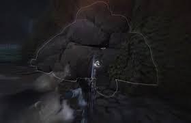 燕云十六声如何破解太极之谜