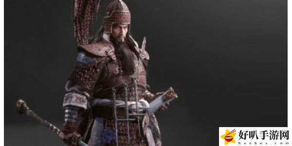 《卧龙苍天陨落》称霸江东DLC新武将介绍
