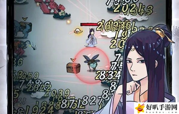 九重试炼最新合成表28个 九重试炼最新合成表28个分享说明