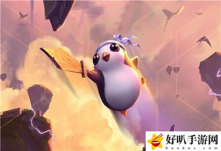 云顶之弈最新阵容排行2022 云顶之弈最新阵容排行推荐