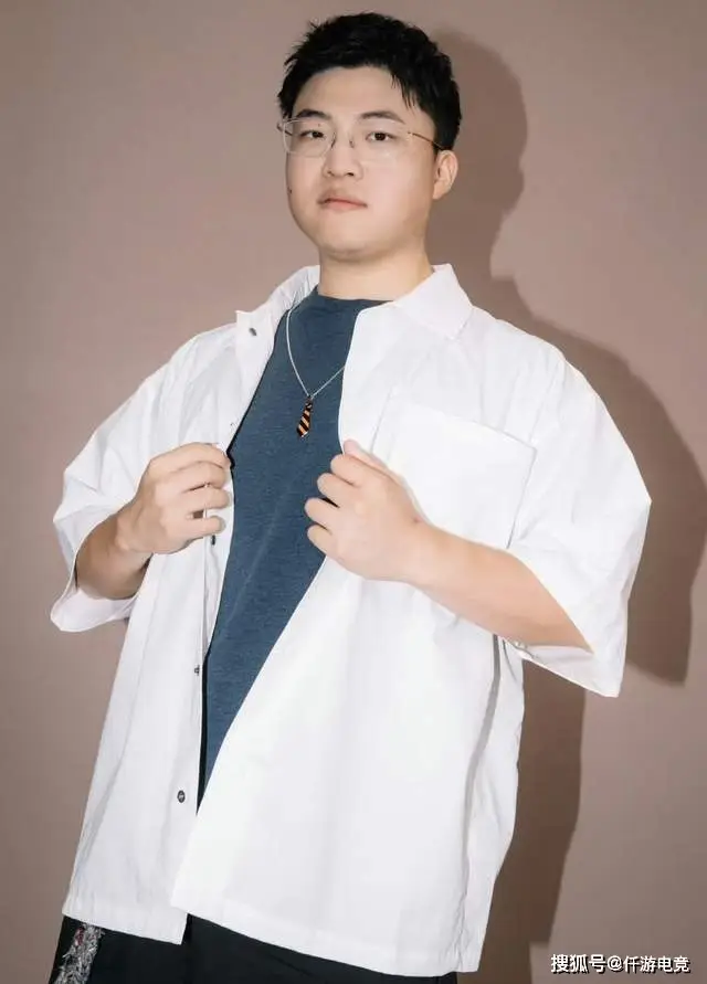 _想挣犯法钱_想明代挣主播就好播能赚钱吗