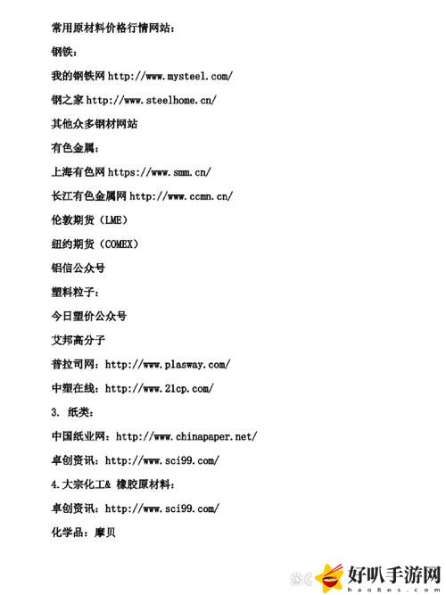 免费的行情网站www下载