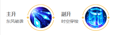 王者荣耀诸葛亮2025s38赛季强吗