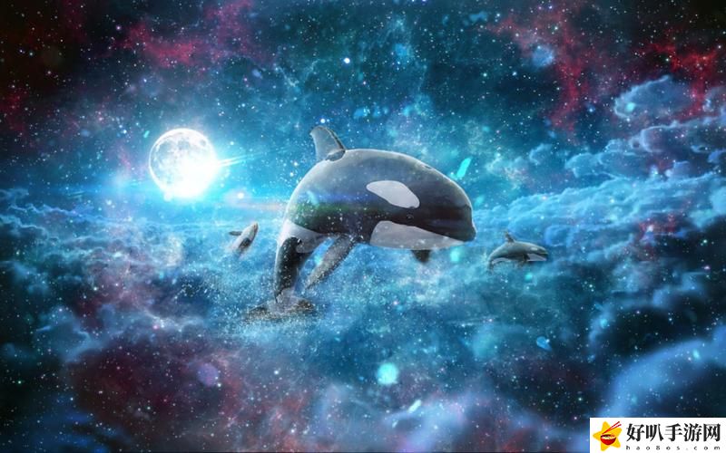 星空天美大象视频在线观看