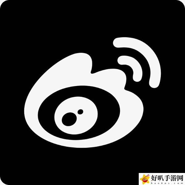 微博10月25日热搜榜分享：助你技能升级