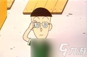 _樱桃小丸子手游角色深度解析 花轮和彦的全方位介绍_樱桃小丸子手游角色深度解析 花轮和彦的全方位介绍