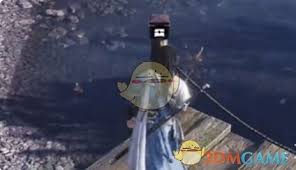 燕云十六声七阀坡宝箱在哪