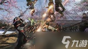 真三国无双起源预购有哪些奖励