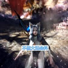 怪物猎人世界MOD下载合集有哪些