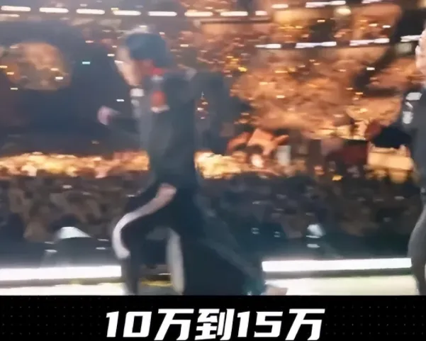 韩国财阀服过兵役吗_韩国财阀出身的艺人_